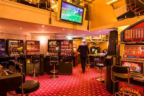 flash casino hoofddorp.